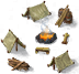 Icon Camp.png