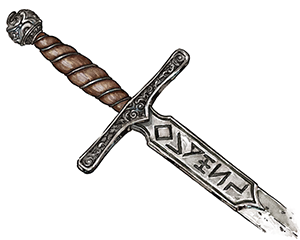 pillars of eternity deadfire reforge sword pillars of eternity deadfire reforge sword