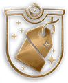 BB Discount Craftsman.png