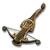Lax03 crossbow scourge of batero icon