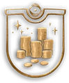 BB 5000 Starting Money.png