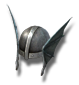 Helm winged icon.png