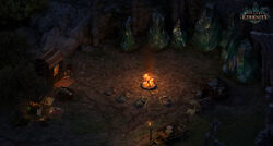 Pillars of Eternity - Wikipedia