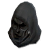 Hat woedica hood icon.png