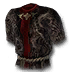 Robe armor rundls finery icon.png