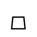 Icon Sort Weight