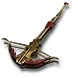 Crossbow twin sting icon.png