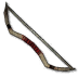 Hunting bow exceptional icon.png