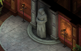 PE1 Ethelmoer
