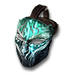 Hat ondrite monk mask icon.png