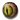 Skydragon eye icon