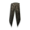 Poe2 cloak badrwns cover icon.png