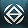 Ability passive spellshape icon