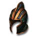 Helm argwes adra icon.png