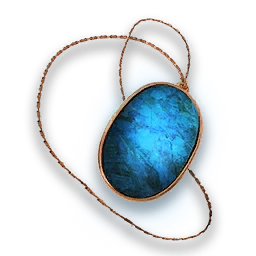 ItemDesc Accessory Amulet 10