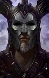 Portrait thaos masked lg