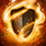 Flame shield icon.png
