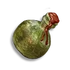 Poe2 fungal bite icon