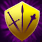 Citzals enchanted armory icon