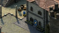 PE1 Copperlane Exterior Barrel 3