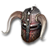 Helm iron flail champion helm icon.png