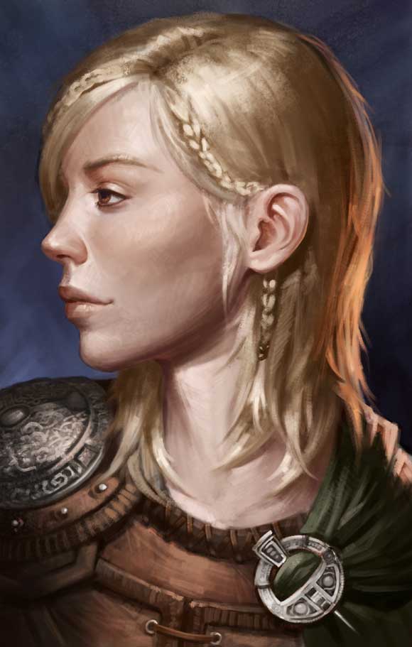 pillars of eternity 2 portrait