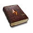 Adventurer's Grimoire