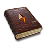 Poe2 grimoire generic 03 icon.png