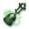 Poe2 quest beraths bell icon.png