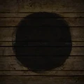 StoreSign thehole.png