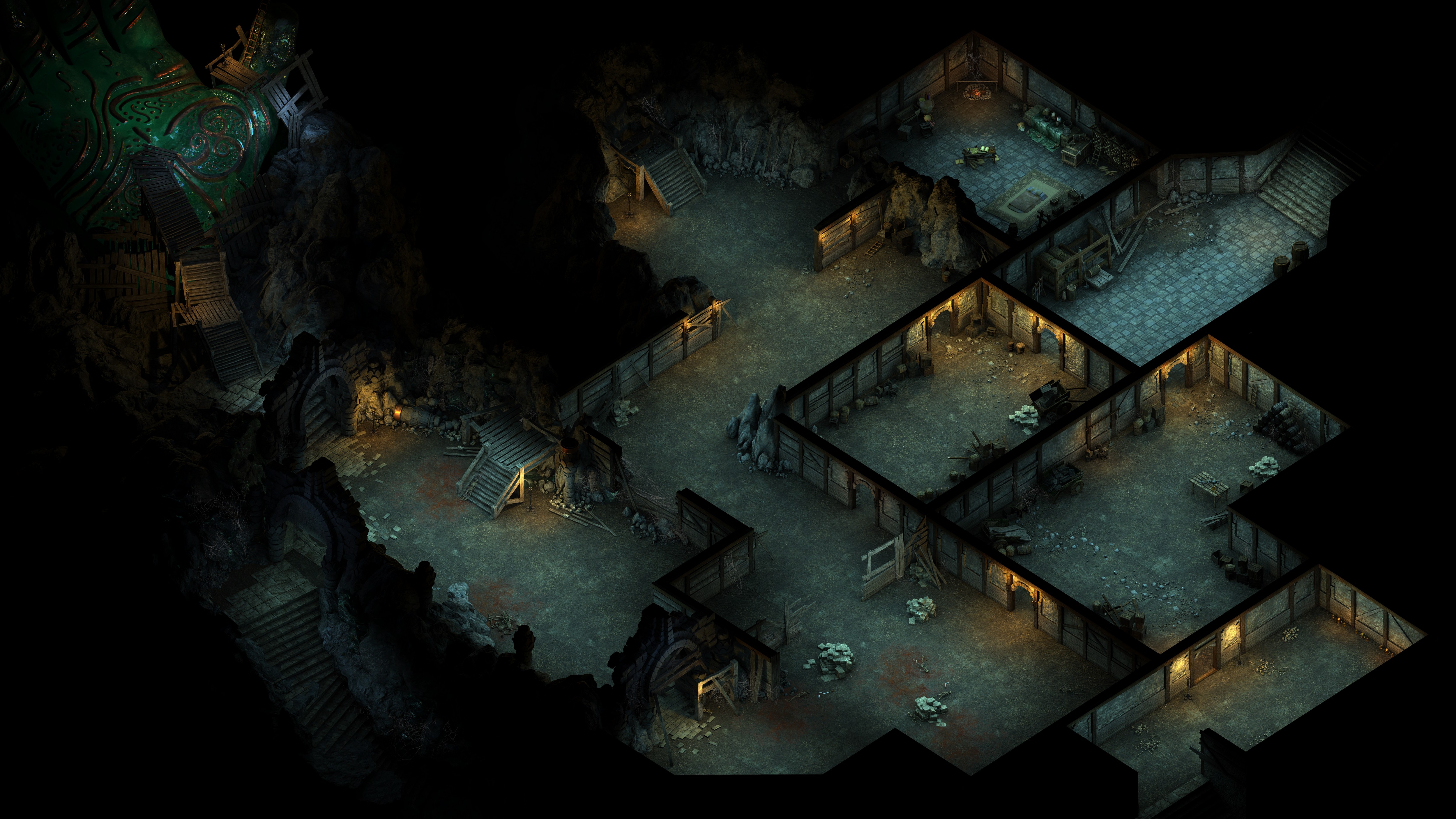 Eternity wiki. Pillars of Eternity од Нуа. Pillars of Eternity карта од Нуа 2 Level. Pillars of Eternity карта од Нуа 3 Level. Pillars of Eternity 1.