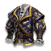 Poe2 cloth outfit vailian icon.png