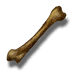 Vessel Bone