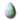 Opal icon