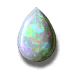 Opal icon.png