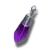 Potion of minor endurance icon.png