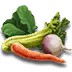Vegetables icon.png