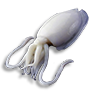 Poe2 cuttlefish icon.png