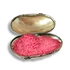 Poe2 coral snuff icon