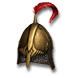 Helm iron flail warlock helm icon.png