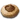 Darkest rauatai cookies icon