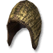 Helm hermit icon.png