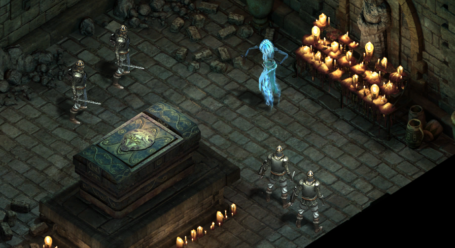 is pillars of eternity definitive edition multiplayer is pillars of eternity definitive edition multiplayer