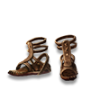 Poe2 sandals of the forgotten friar icon.png