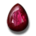 Ruby icon.png