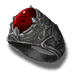 Ring of the selonan icon.png