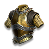 Poe2 breastplate armor DoC icon.png
