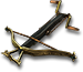 Px4 arbalest one-eyed molinas icon.png