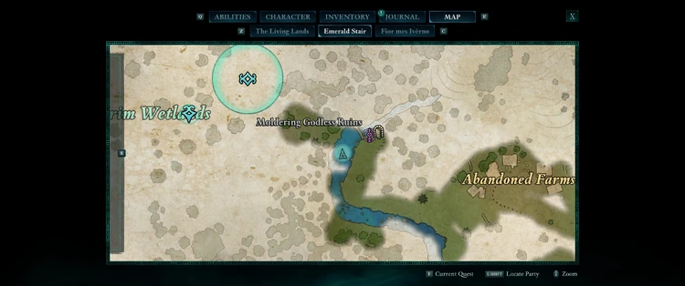 2457220 312