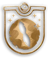 BB Legendary Crew.png